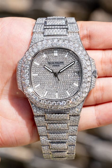 diamond patek philippe watch price|vintage patek philippe price guide.